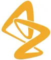 AstraZeneca Canada Inc.