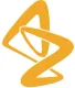 AstraZeneca Canada Inc.