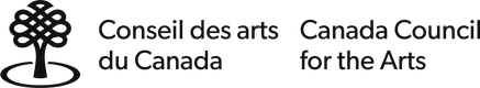 Conseil des arts du Canada