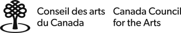 Conseil des arts du Canada