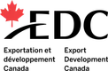 Exportation et développement Canada