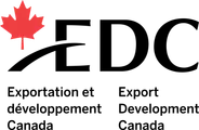 Exportation et développement Canada