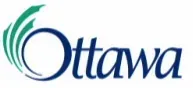 Ville d’Ottawa