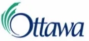 Ville d’Ottawa